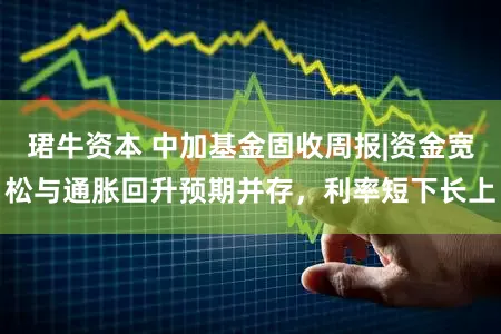珺牛资本 中加基金固收周报|资金宽松与通胀回升预期并存，利率短下长上