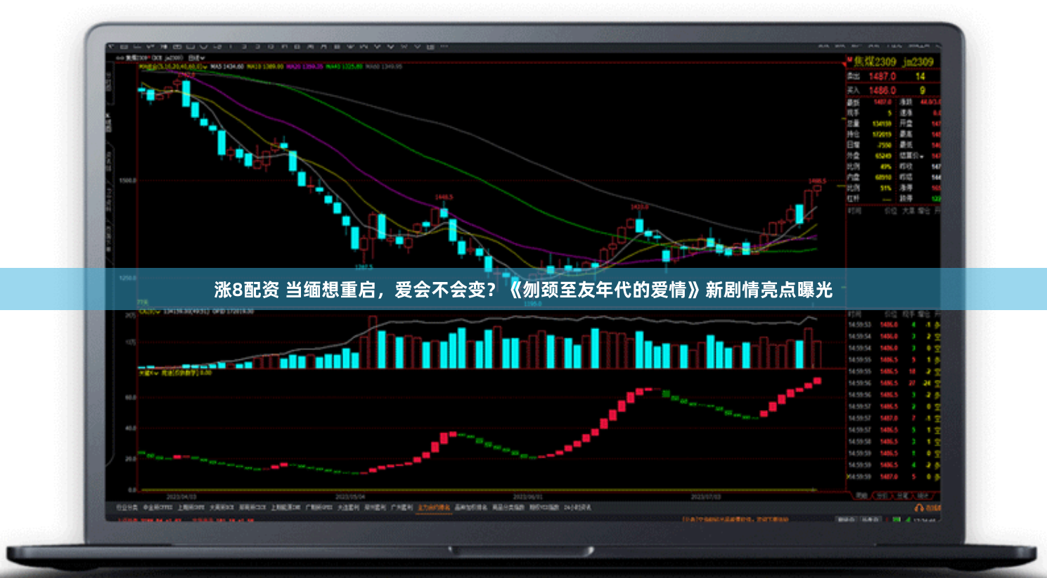 涨8配资 当缅想重启，爱会不会变？《刎颈至友年代的爱情》新剧情亮点曝光